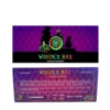 Wonder Bar Dark N Toffee